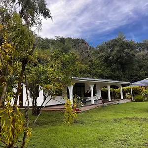 Bed & Breakfast Tiki Hiva Oa Atuona