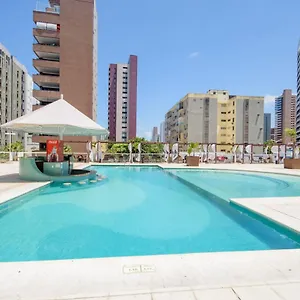 Oasis Atlantico Hotel